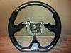 FS: JDM VGS Steering Wheel-securedownload.jpeg