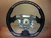 FS: JDM VGS Steering Wheel-photo.jpg