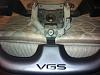 FS: JDM VGS Steering Wheel-photo-1.jpg