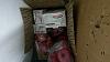 FL: brand new KW v3 inox Coilovers, Prothane suspension bushings complete-20150426_172456.jpg