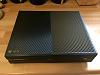 PA:FS Complete Xbox One 500GB Bundle-image.jpg