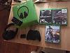 PA:FS Complete Xbox One 500GB Bundle-image.jpg