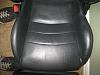 DFW-TX:  Original Black Leather Seats-img_2225.jpg