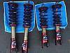 WA: buddy club n+ coilovers for sale-image1-2.jpg