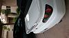 AZ GPW Authentic Mugen 3 Piece Spoiler / Wing-20150606_190058.jpg