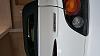 AZ GPW Authentic Mugen 3 Piece Spoiler / Wing-20150606_190106.jpg