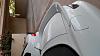 AZ GPW Authentic Mugen 3 Piece Spoiler / Wing-20150606_190201.jpg