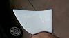 AZ GPW Authentic Mugen 3 Piece Spoiler / Wing-20150606_190326.jpg