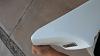 AZ GPW Authentic Mugen 3 Piece Spoiler / Wing-20150606_190439.jpg