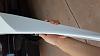 AZ GPW Authentic Mugen 3 Piece Spoiler / Wing-20150606_190402.jpg