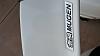 AZ GPW Authentic Mugen 3 Piece Spoiler / Wing-20150606_190453.jpg