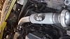 MA Fs:Prm Intake mint condition-20150622_211710.jpg