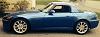 ME - OEM Hardtop Laguna Blue For Sale-photo-2.jpg