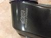 Canada Authentic Mugen Intake-image-56-.jpeg