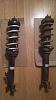 CA HKS Springs and AP1 struts-img_20150726_210403401.jpg