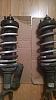 CA HKS Springs and AP1 struts-img_20150726_210518304.jpg