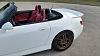 AZ GPW Authentic Mugen 3 Piece Spoiler / Wing-20150805_175013.jpg