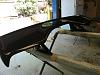 Berlina Black CR Wing For Sale-cr-wing.jpg