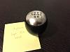 CA FS - AP2 Oem Shift Knob-image3.jpg