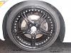 FS IL: SSR GT-3 rims &#036;1200&#33;-img_1486.jpg