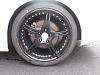 FS IL: SSR GT-3 rims &#036;1200&#33;-img_1487.jpg