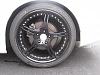 FS IL: SSR GT-3 rims &#036;1200&#33;-img_1488.jpg