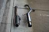 FS: Greddy Catback Exhaust-dsc_7202.jpg