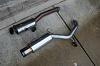 FS: Greddy Catback Exhaust-dsc_7205.jpg