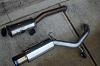 FS: Greddy Catback Exhaust-dsc_7206.jpg