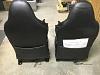 VA  S2K OEM seats Black/Grey seatbelts included-img_7932.jpg