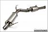 CA FS: Challenge Exhaust 76TA-S Full Catback-honda-s2000-76ta-s-street-cat-back-challenge-engineering-usa-02.jpg