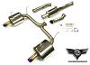 OH - FS - Evasive Motorsports T1R 70R-EM Sparrow Dual Exhaust system-t1r_70r_sparrow2.jpg