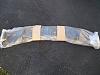 VA - FS: Voltex GT Type 2 Wing (brand new)-00p0p_ffdxvbjdj4a_600x450.jpg