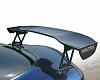 VA - FS: Voltex GT Type 2 Wing (brand new)-00s0s_lcftqomzkaa_600x450.jpg