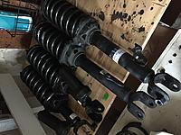 CT: Eibach Springs &amp; OEM Shocks-img_6146.jpg