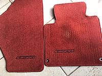 FL Red Floor Mats for Sale-img_4708.jpg