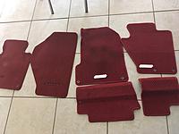 FL Red Floor Mats for Sale-img_4710.jpg