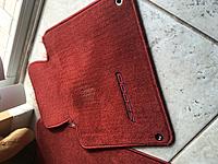 FL Red Floor Mats for Sale-img_4707.jpg