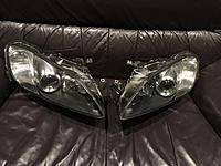 Canada Honda S2000 AP1 JDM/EDM 02-03 Version Headlights with Chrome Housing-img_6955.jpg