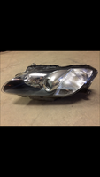 Canada Honda S2000 AP1 JDM/EDM 02-03 Version Headlights with Chrome Housing-img_6932.png