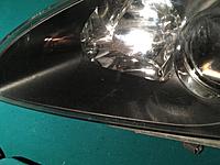 Canada Honda S2000 AP1 JDM/EDM 02-03 Version Headlights with Chrome Housing-img_7272.jpg