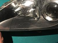 Canada Honda S2000 AP1 JDM/EDM 02-03 Version Headlights with Chrome Housing-img_7273.jpg