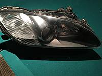 Canada Honda S2000 AP1 JDM/EDM 02-03 Version Headlights with Chrome Housing-img_7275.jpg