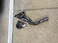 CA: Garage Sale: Mugen AP1 Header, Greddy EMU, OS Giken-img_2713.jpg