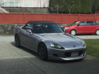 Vancouver, BC - JDM AP1 Headlights - Black Housing-ap1headlights.png