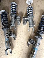 CA: Garage Sale: Mugen AP1 Header, Greddy EMU, OS Giken-img_2730.jpg