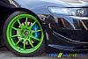 Volk Racing Ce28N Takata Green-acura-tsx-js-racing-tsx-js-racing-033.jpg