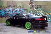 Volk Racing Ce28N Takata Green-acura-tsx-js-racing-tsx-js-racing-052.jpg