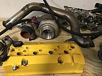 FL -Garage Sale - Ap1 f20C part out head, block, turbo kit-img_1042.jpg