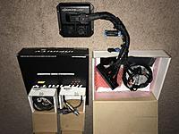 FL FS: AEM Infinity w/ plug n play harness, wideband, and wideband extension-img_6877.jpg